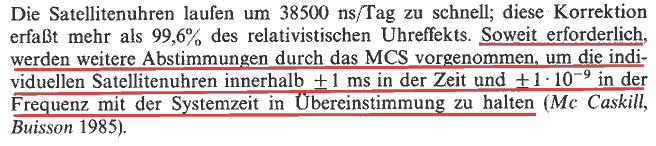 seeber_298.jpg