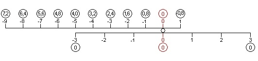 apostata1.gif