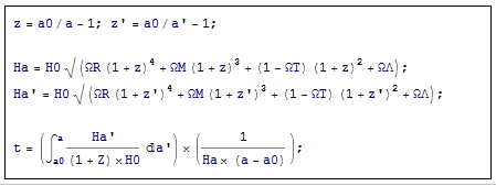 H(a).PNG