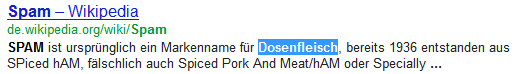 dosenfleisch.png