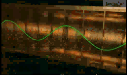 linac3.gif