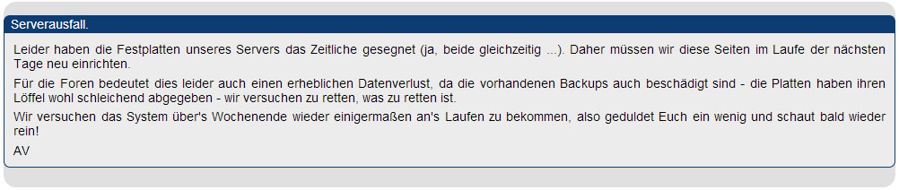 Server_ausfall.jpg