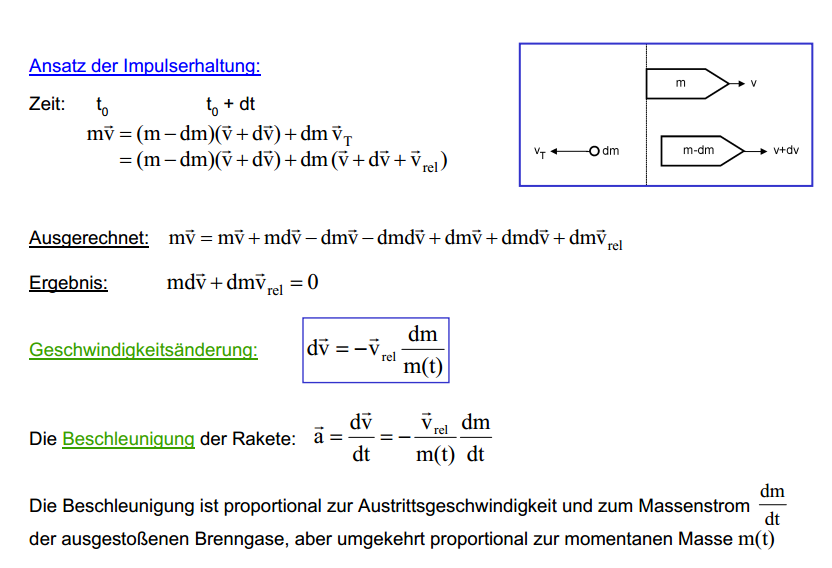 Raketengleichung.PNG