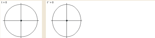 rdg_srt.gif