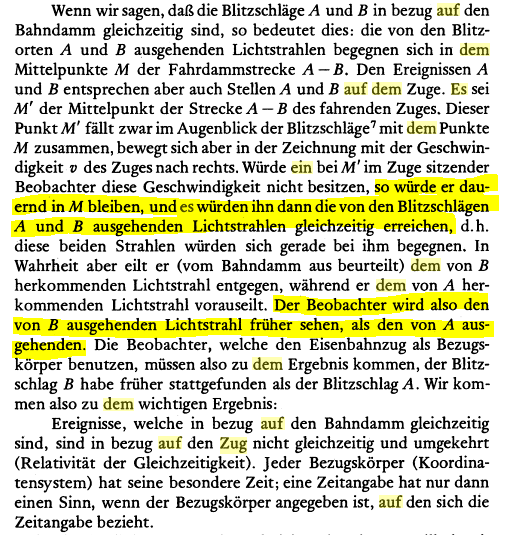 Original Einstein.PNG