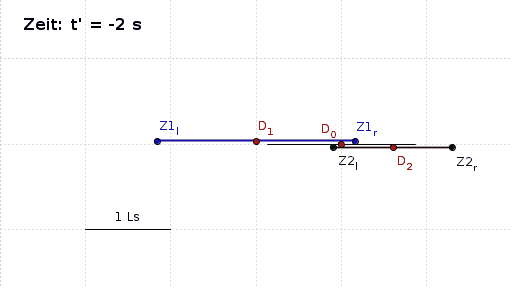 Zuege_2.gif