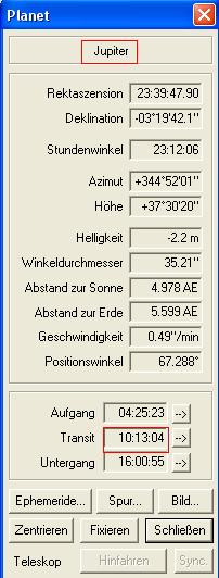 easy_sky.JPG