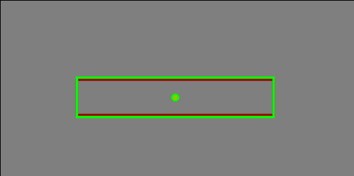 gz_srt.gif
