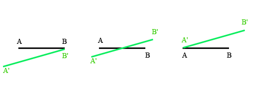 Zug123.gif