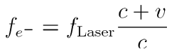 thomson4.png