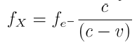 thomson5.png