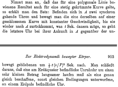 einsteins_rundkurs.jpg