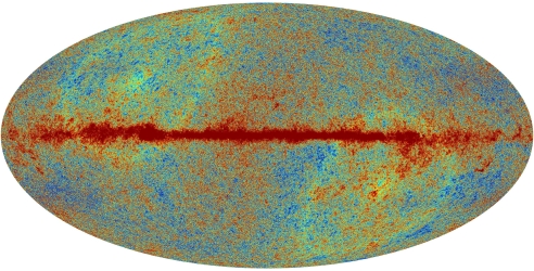 wmap_I_250.jpg