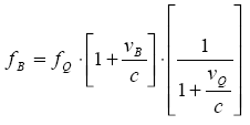 doppler_comp.png
