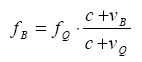 doppler_comp2.png