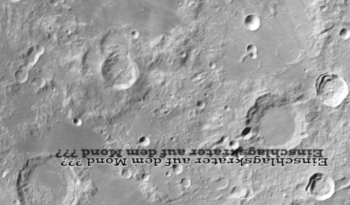 einschlagskrater_mond_400 180grad.jpg