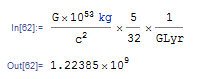 r.PNG