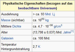 wiki.PNG