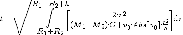 tv0i.gif
