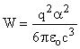 image126.gif