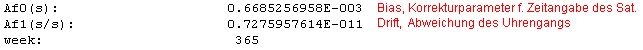 gps.PNG