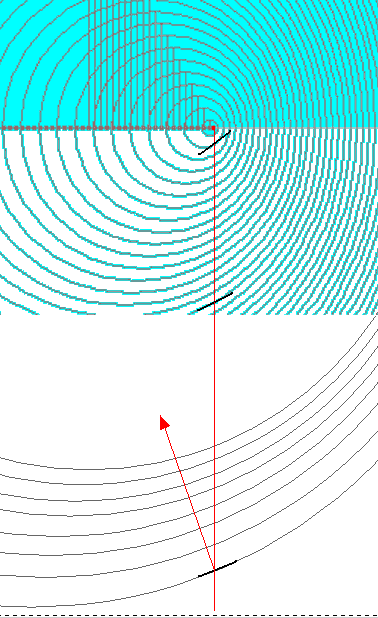 wellenvektor2.gif