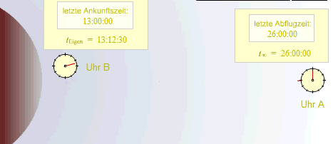 art_zd.gif