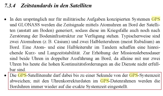zeitstandards_gps.jpg