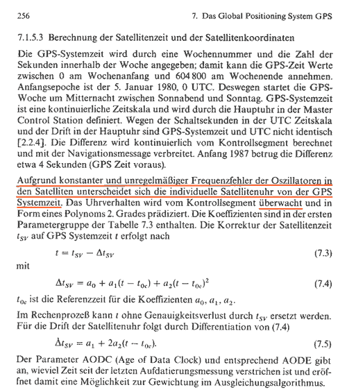 sat_zeit.gif