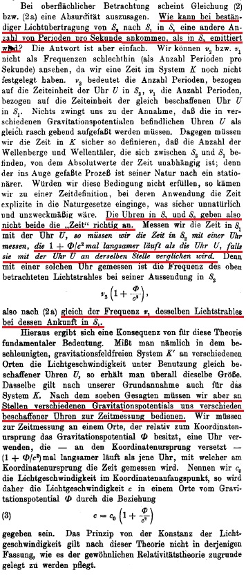 ART_1911_Seite_905.jpg