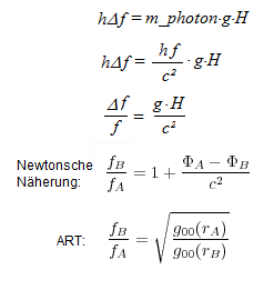 nd_art.png