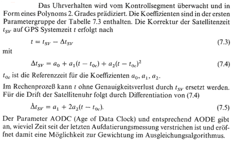 Korrekturberechnung.png