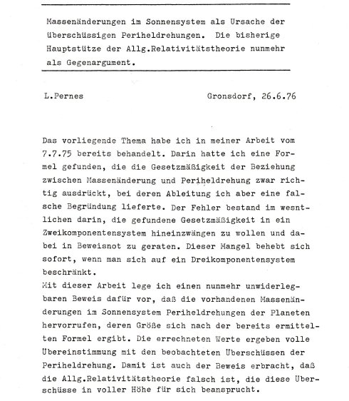 MassenÃ¤nderungen01k25.jpg
