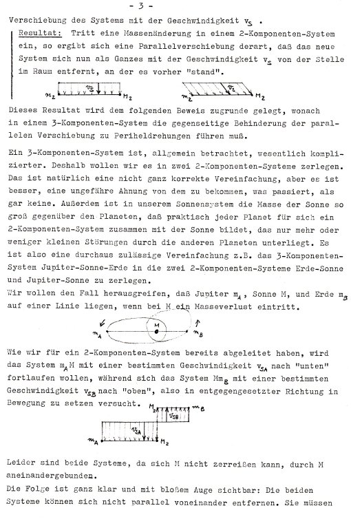 MassenÃ¤nderungen03k25.jpg