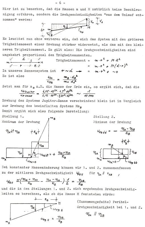 MassenÃ¤nderungen06k25.jpg