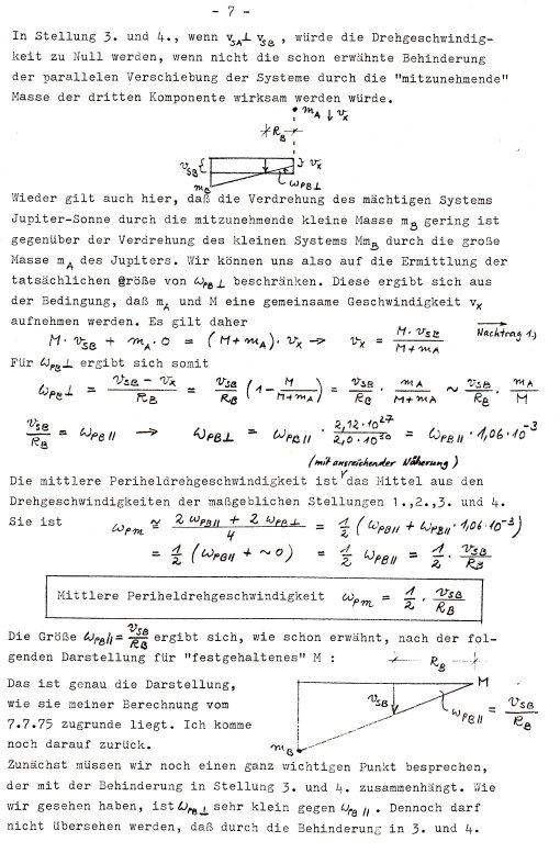 MassenÃ¤nderungen07k25.jpg