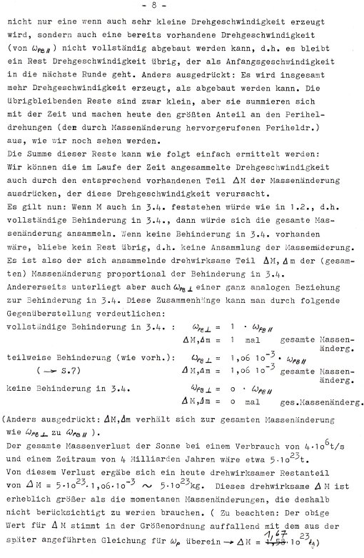 MassenÃ¤nderungen08k25.jpg