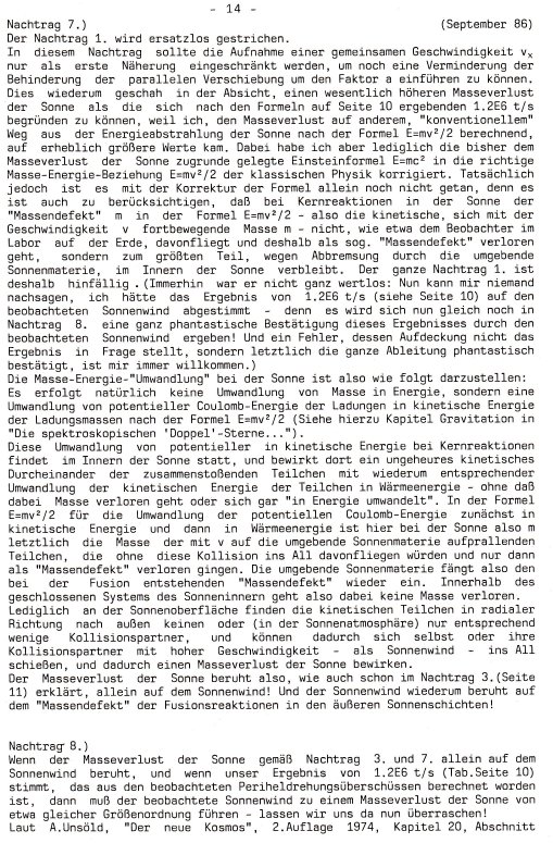 MassenÃ¤nderungen14k25.jpg