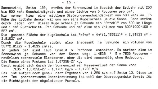 MassenÃ¤nderungen15k25.jpg