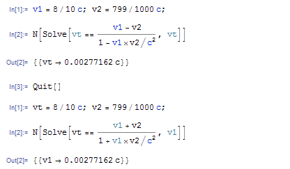 0,8vs0,799c.PNG