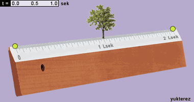 2Lsek_in_1sek.gif
