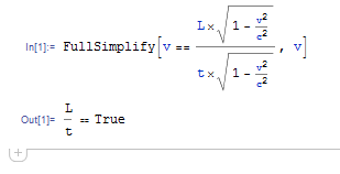 gamma.PNG