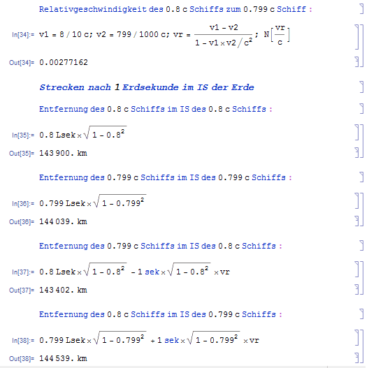 Strecken.PNG