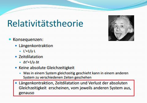 symmetrie_der_effekte.jpg
