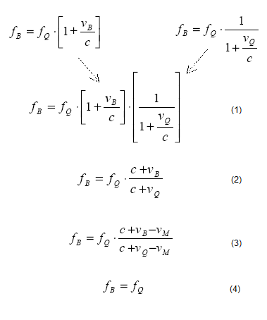doppler_comp4.png