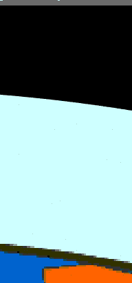 myon.gif