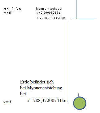 Harald1.png