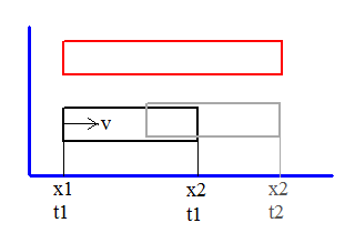 LK1.PNG