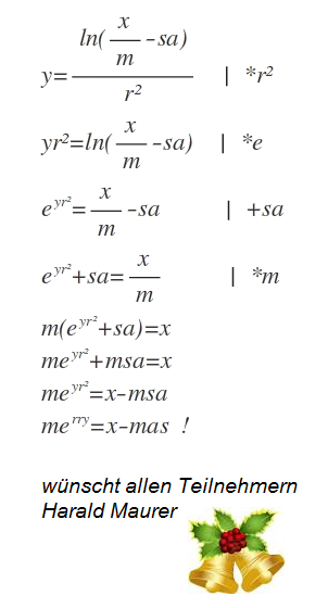 merry x-mas_2013.png