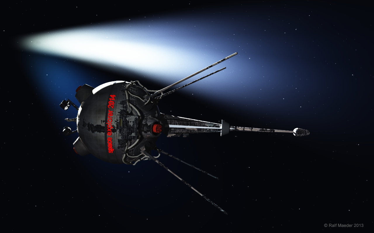 Space Explorer 2014b.jpg